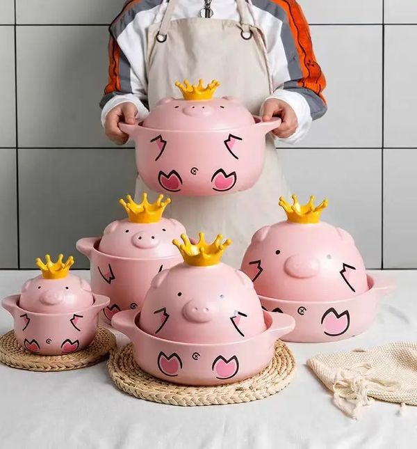 AliExpress, od 35 do 82 eura.