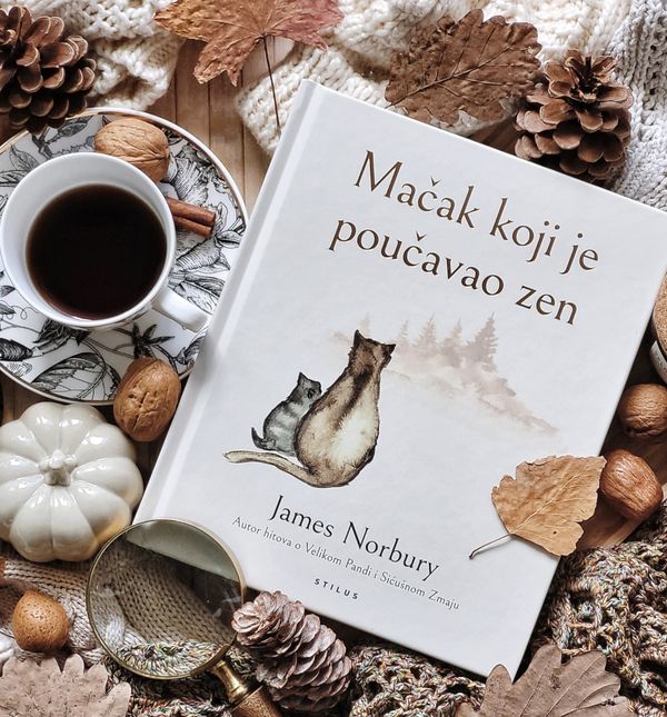 Preporuke za Interliber - 11