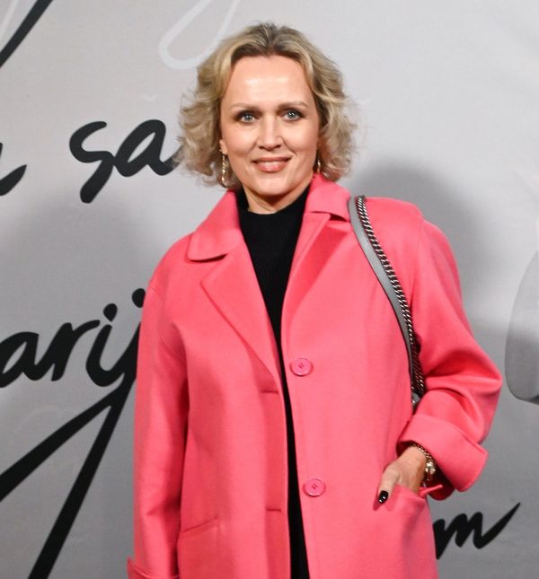 Ivana Vrdoljak Vanna