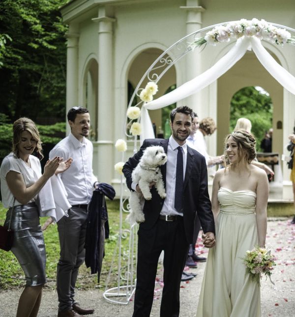 Sanja Srdić Jungić