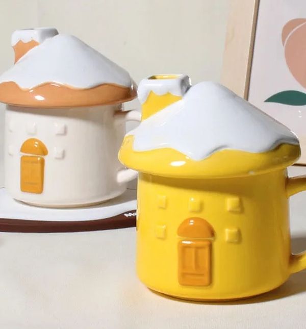 AliExpress, 16,92 eura