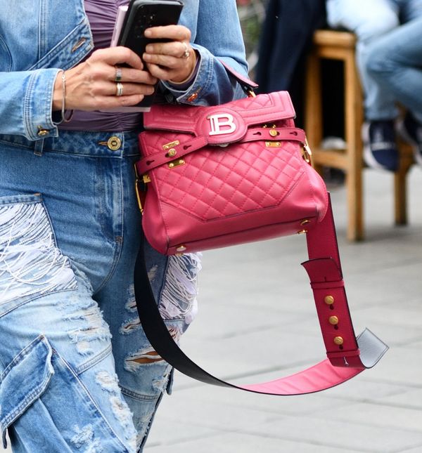 Traperice su neizostavan dio jesenske garderobe