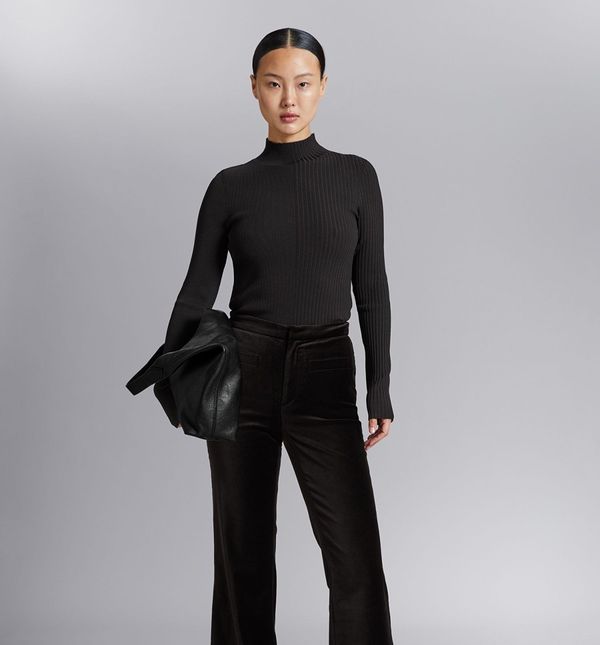 &OtherStories, 89 eura