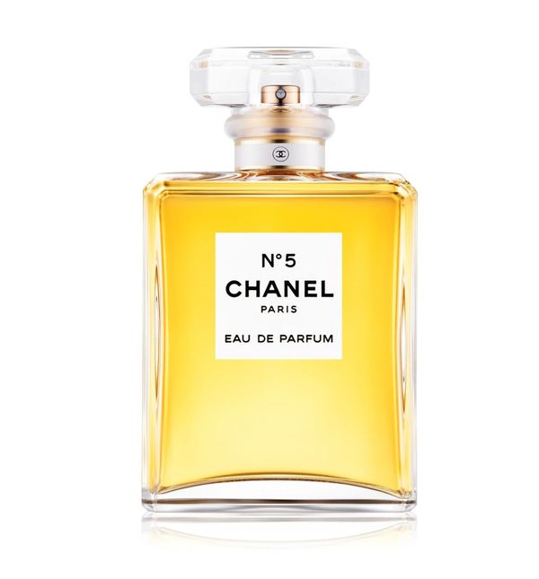 Chanel No. 5