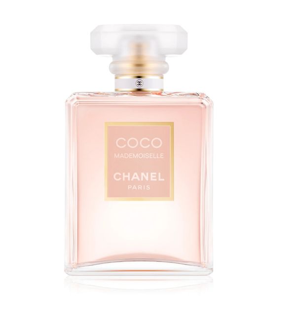 Chanel Coco Mademoiselle