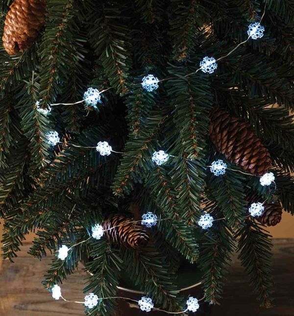 HOMEdeco, 13,90 eura