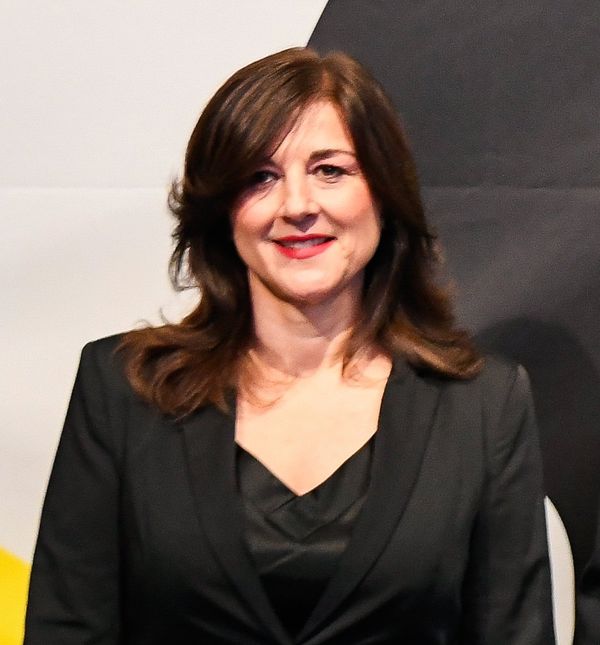 Sanja Musić Milanović