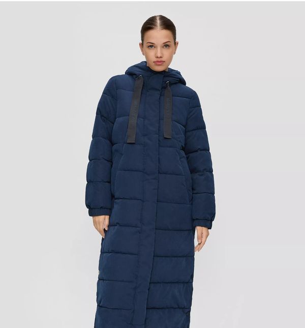 s.Oliver, 119,99 eura