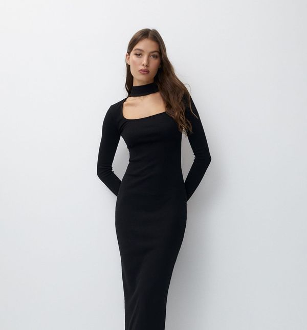 Pull&Bear, 15,99 eura7