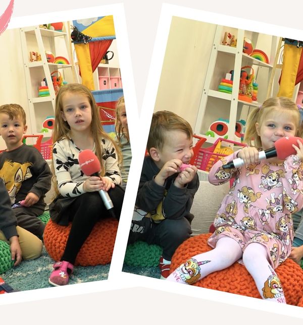 S klincima smo razgovarali o bitnim temama