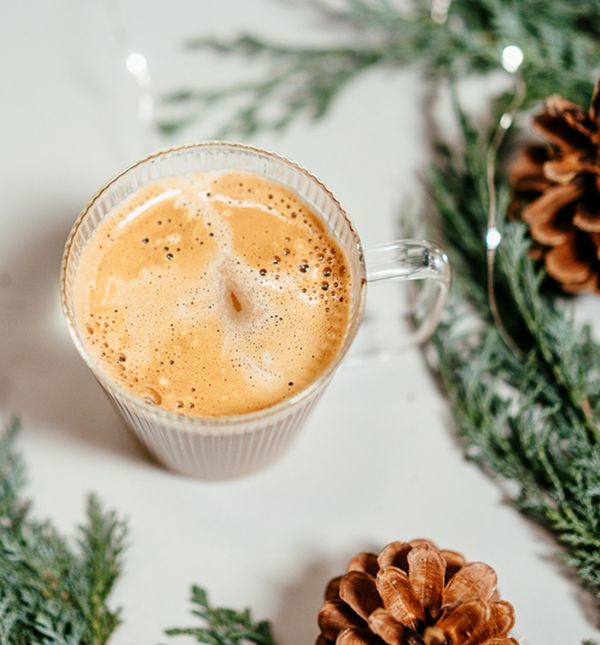 Kava u kojoj ćemo uživati od jutra do mraka