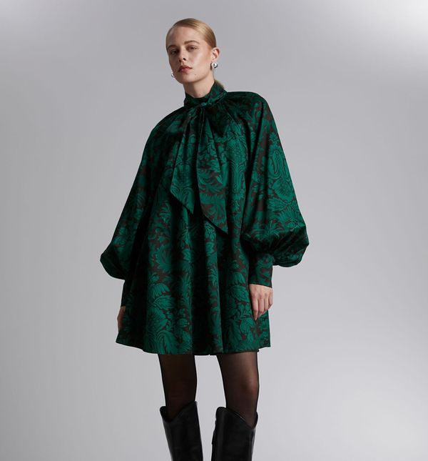 &OtherStories, 119 eura