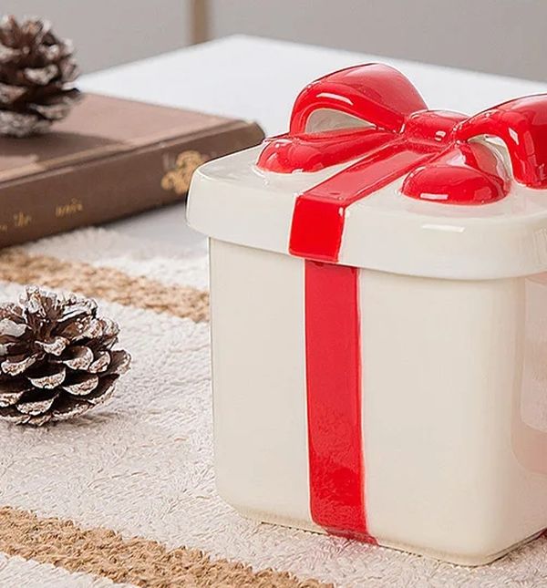 AliExpress, 14,78 eura.