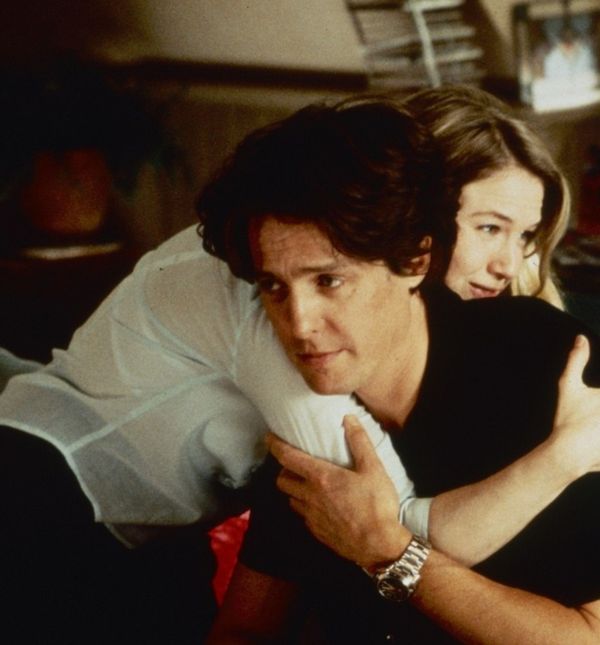 Koji to horoskopski znakovi grle najbolje?