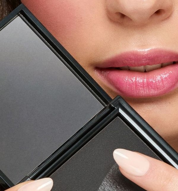 Kiko Milano, Magnetic Nights Dark Illusion