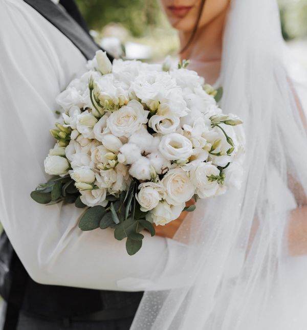 Provjerite koji je najsretniji dan za vjenčanje u 2025.