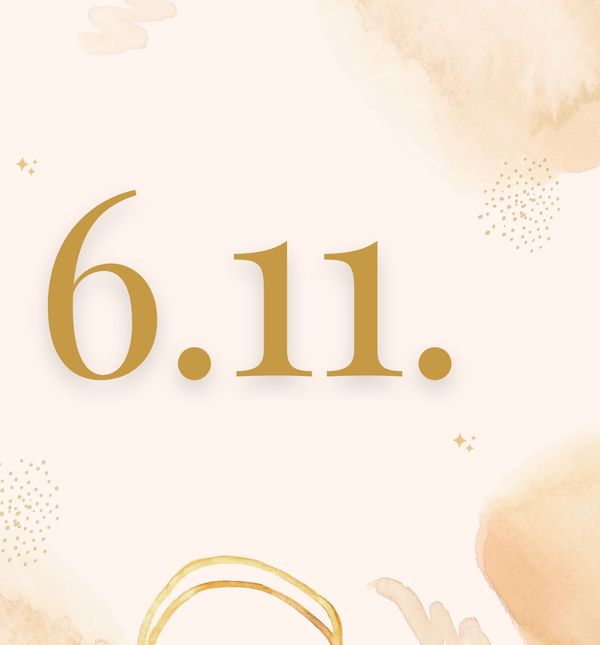 Ovaj datum u sebi skriva snažnu simboliku