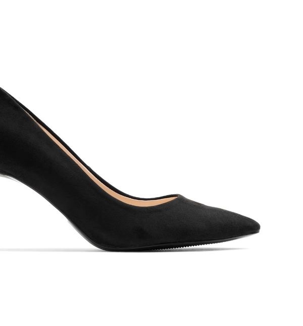 Deichmann, 24,99 EUR