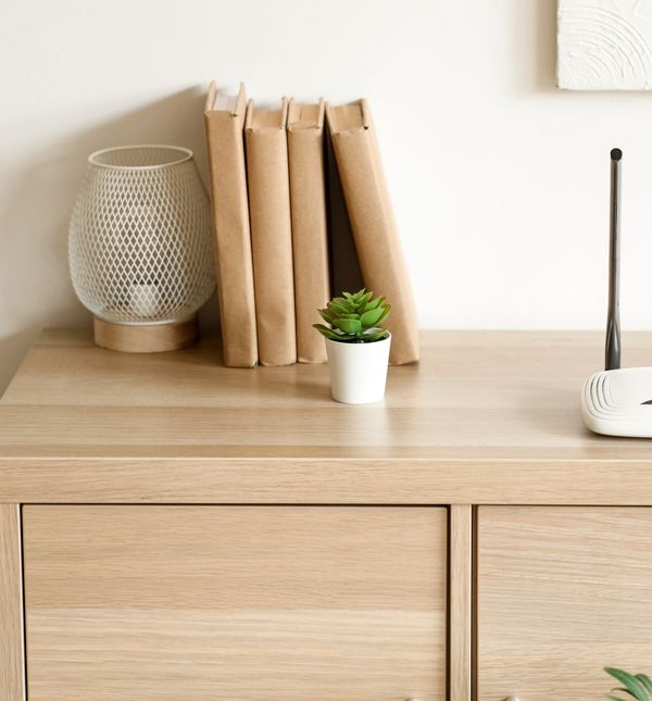 Internet može biti sporiji zbog jednog neočekivanog razloga