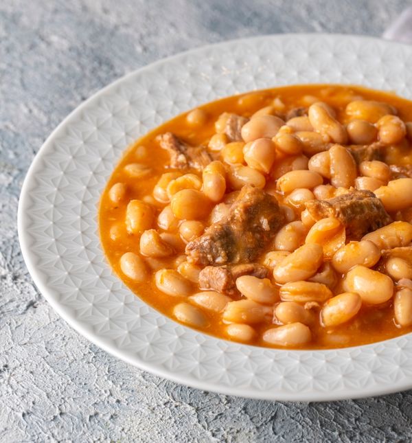 Postoji brži trik koji pali ako ste zaboravili namočiti grah preko noći