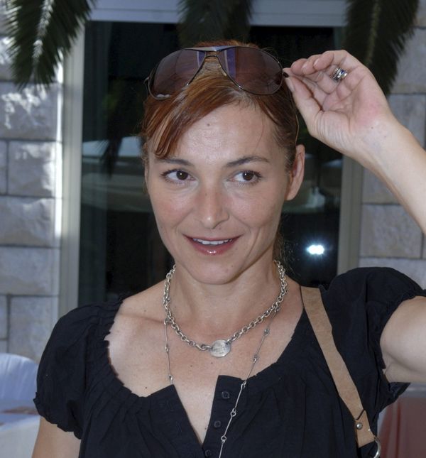 Pobjedničku pjesmu je 1987. godine otpjevala Ljiljana Nikolovska