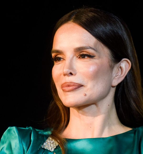 Severina uvijek privlači pažnju svojim modnim kombinacijama