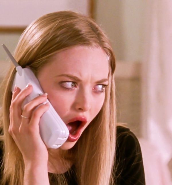 Tri horoskopska znaka baš vole pričati