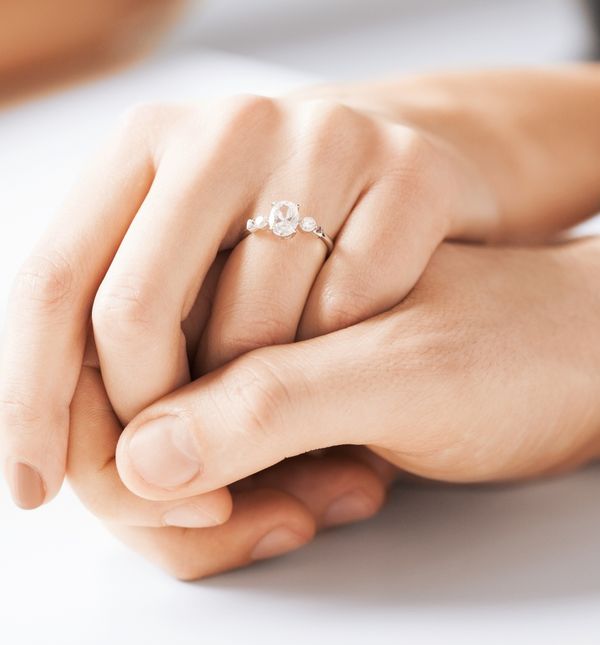 Otvoreni brak vruća je tema o kojoj se sve više govori