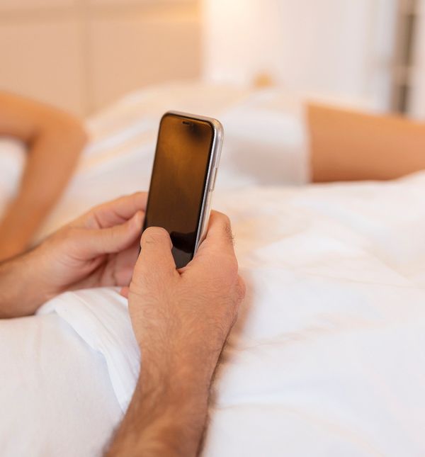 Svatko ima svoje stavove kada je u pitanju prevara