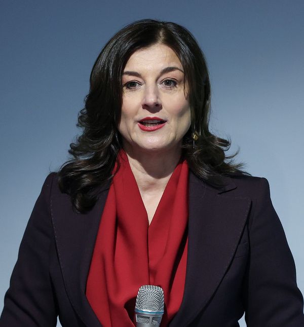 Sanja Musić Milanović