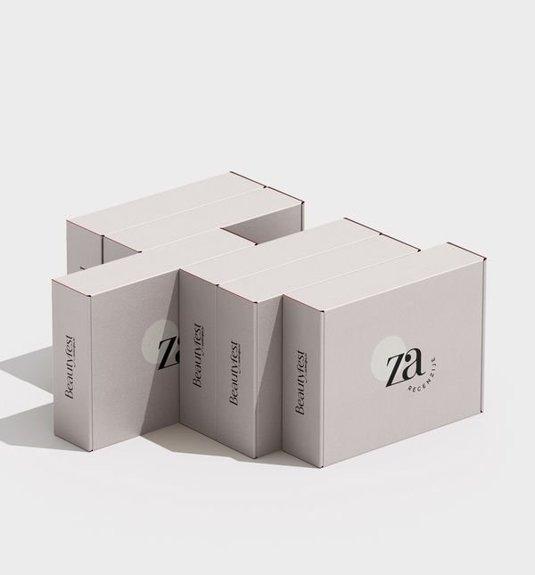 Budite među najbržih 50 i osvojite beauty box