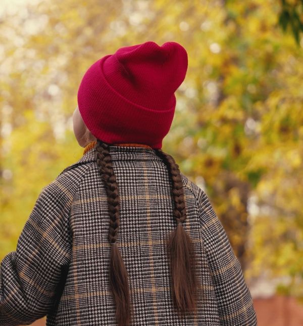 Ilustrativna fotografija