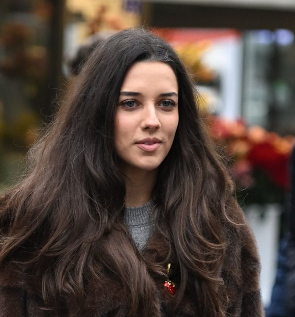 Zagrebačko street style izdanje u Isabel Marant čizmicama