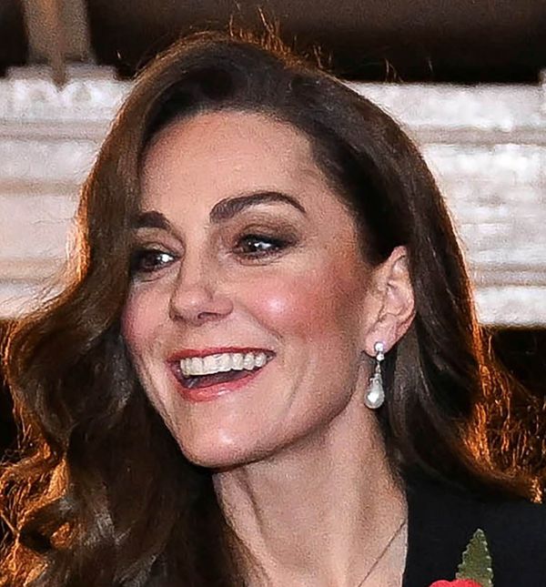 Catherine Middleton