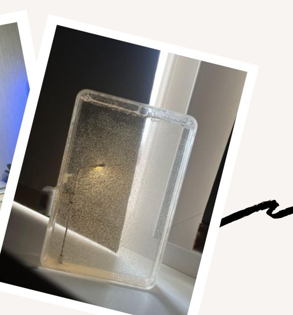 Room Aura, 24,40 eura