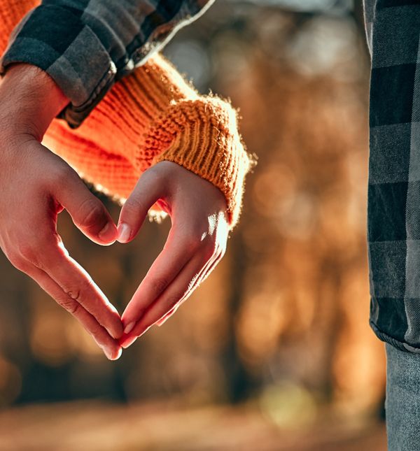 Sve je jasnije da godine nisu nužna barijera za stvaranje duboke i stabilne veze