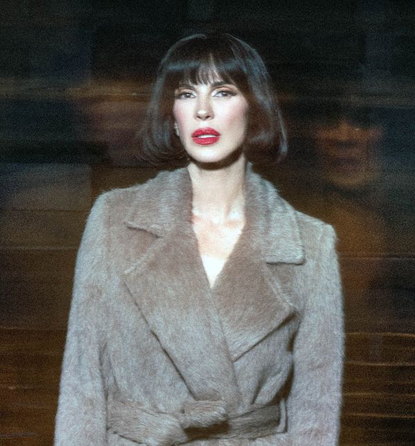 Nova kolekcija domaćeg brenda DeLight