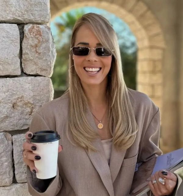 Antonija Mišura Sandrić