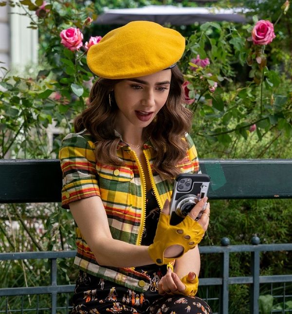 Je li horoskop pogodio vašu crtu karaktera?