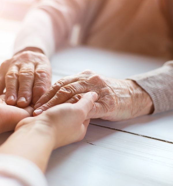 Djeca su spremna roditeljima oprostiti puno toga samo da osjete tu potrebnu ljubav