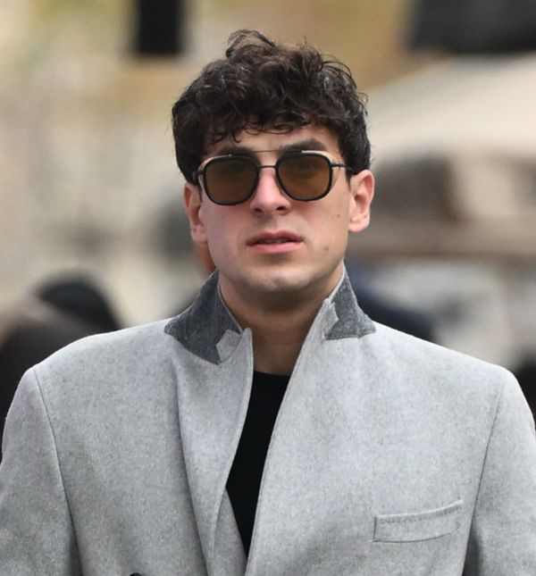 Street style muškarca iz centra Zagreba pun je pogodak