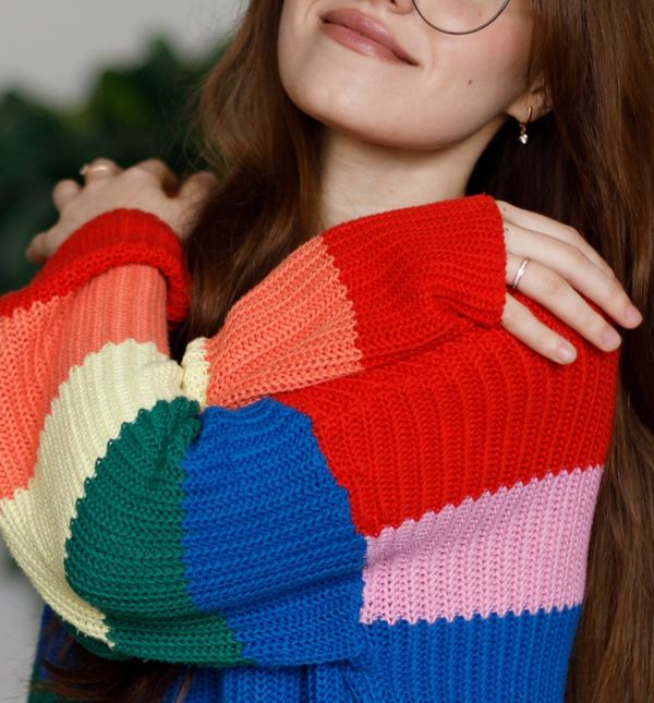 Koja je tajna mentalno jakih ljudi?