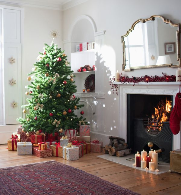 Male promjene koje će unijeti toplinu i radost u vaš dom