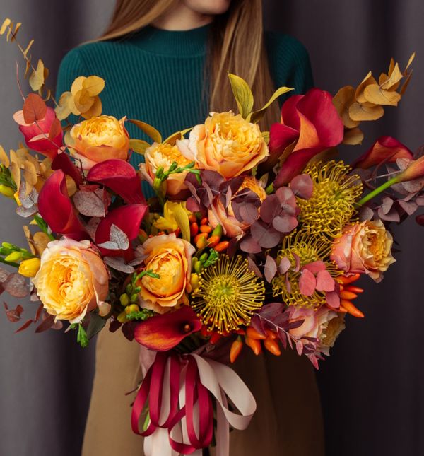 Postoje rečenice koje iskreno ohrabruju