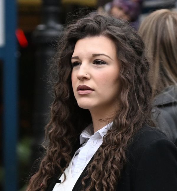 Zagrebačko street style izdanje