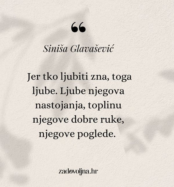 Siniša Glavašević