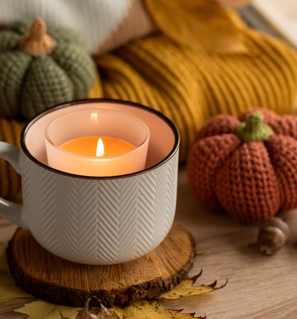 Što donosi novi jesenski tjedan?