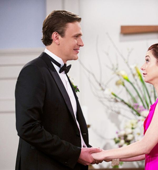 Tri horoskopska znaka istaknula su se kao najbolji muževi