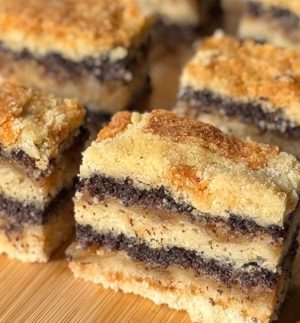 Sipana pita od jabuka blogerice Antonie Jagodić