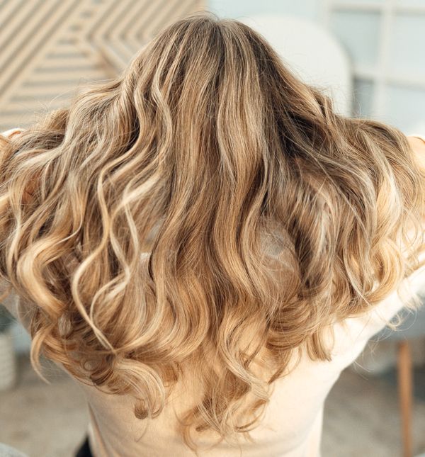 Kako kreirati savršene valove kod kuće